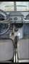Fiat Campagnola 2.0 hard-top - thumbnail 6