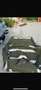 Fiat Campagnola 2.0 hard-top - thumbnail 3