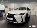 Lexus UX 250h Business City 2WD Wit - thumbnail 1