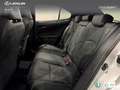 Lexus UX 250h Business City 2WD Wit - thumbnail 16