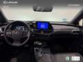 Lexus UX 250h Business City 2WD Wit - thumbnail 8