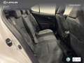 Lexus UX 250h Business City 2WD Wit - thumbnail 7
