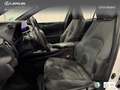 Lexus UX 250h Business City 2WD Wit - thumbnail 15