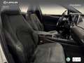 Lexus UX 250h Business City 2WD Wit - thumbnail 21