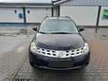 Nissan Murano 3.5 Negro - thumbnail 2