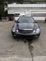 Mercedes-Benz E 280 Avantgarde Grau - thumbnail 11