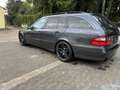 Mercedes-Benz E 280 Avantgarde Grau - thumbnail 8