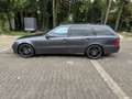 Mercedes-Benz E 280 Avantgarde Grau - thumbnail 13