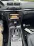 Mercedes-Benz E 280 Avantgarde Grau - thumbnail 14
