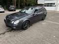 Mercedes-Benz E 280 Avantgarde Grau - thumbnail 12