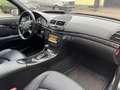 Mercedes-Benz E 280 Avantgarde Grau - thumbnail 6