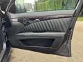 Mercedes-Benz E 280 Avantgarde Grau - thumbnail 3