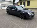 Mercedes-Benz E 280 Avantgarde Grau - thumbnail 10