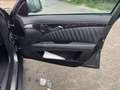 Mercedes-Benz E 280 Avantgarde Grau - thumbnail 4