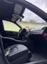 Mercedes-Benz E 280 Avantgarde Grau - thumbnail 5