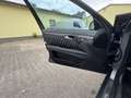 Mercedes-Benz E 280 Avantgarde Grau - thumbnail 2
