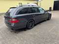 Mercedes-Benz E 280 Avantgarde Grau - thumbnail 7