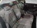 Audi A1 Sportback 30 TFSI Adrenalin Black edition Wit - thumbnail 8