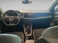 Audi A1 Sportback 30 TFSI Adrenalin Black edition Wit - thumbnail 7