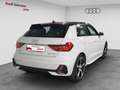 Audi A1 Sportback 30 TFSI Adrenalin Black edition Wit - thumbnail 4