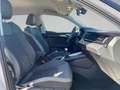 Audi A1 Sportback 30 TFSI Adrenalin Black edition Wit - thumbnail 9