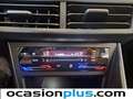 Volkswagen Taigo 1.0 TSI R-Line DSG 81kW Grau - thumbnail 27