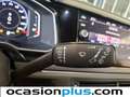 Volkswagen Taigo 1.0 TSI R-Line DSG 81kW Grau - thumbnail 24