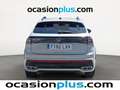 Volkswagen Taigo 1.0 TSI R-Line DSG 81kW Grau - thumbnail 14