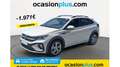 Volkswagen Taigo 1.0 TSI R-Line DSG 81kW Grau - thumbnail 1