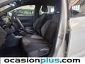 Volkswagen Taigo 1.0 TSI R-Line DSG 81kW Grau - thumbnail 9