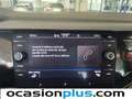 Volkswagen Taigo 1.0 TSI R-Line DSG 81kW Grau - thumbnail 26