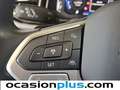 Volkswagen Taigo 1.0 TSI R-Line DSG 81kW Grau - thumbnail 22