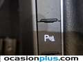 Volkswagen Taigo 1.0 TSI R-Line DSG 81kW Grau - thumbnail 7