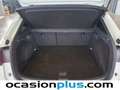 Volkswagen Taigo 1.0 TSI R-Line DSG 81kW Grau - thumbnail 15