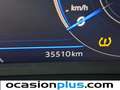 Volkswagen Taigo 1.0 TSI R-Line DSG 81kW Grau - thumbnail 8