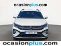 Volkswagen Taigo 1.0 TSI R-Line DSG 81kW Grau - thumbnail 13