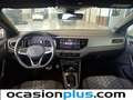 Volkswagen Taigo 1.0 TSI R-Line DSG 81kW Grau - thumbnail 5
