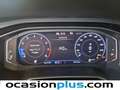 Volkswagen Taigo 1.0 TSI R-Line DSG 81kW Grau - thumbnail 19