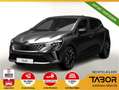Renault Clio Techno TCe 90 Kam PDC vo/hi SHZ PDC Nav Grau - thumbnail 1