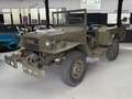 Dodge Sonstige Dodge T214 3/4 | WC-Serie/Militär/Rarität Grün - thumbnail 1