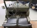 Dodge Sonstige Dodge T214 3/4 | WC-Serie/Militär/Rarität Grün - thumbnail 5
