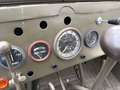 Dodge Sonstige Dodge T214 3/4 | WC-Serie/Militär/Rarität Grün - thumbnail 7