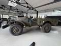 Dodge Sonstige Dodge T214 3/4 | WC-Serie/Militär/Rarität Grün - thumbnail 10