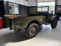 Dodge Sonstige Dodge T214 3/4 | WC-Serie/Militär/Rarität Grün - thumbnail 3