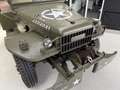 Dodge Sonstige Dodge T214 3/4 | WC-Serie/Militär/Rarität Grün - thumbnail 6