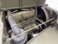 Dodge Sonstige Dodge T214 3/4 | WC-Serie/Militär/Rarität Grün - thumbnail 9