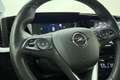 Opel Mokka 1.2 Turbo 130pk Automaat Elegance | Lederen bekled Blanc - thumbnail 22