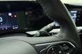 Opel Mokka 1.2 Turbo 130pk Automaat Elegance | Lederen bekled Blanc - thumbnail 24
