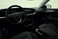 Opel Mokka 1.2 Turbo 130pk Automaat Elegance | Lederen bekled Blanc - thumbnail 19