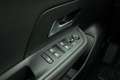 Opel Mokka 1.2 Turbo 130pk Automaat Elegance | Lederen bekled Blanc - thumbnail 21